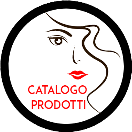 Catalogo Prodotti Chogan Appar Pa Google Play