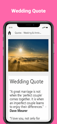 Wedding Anniversary Greeting Card