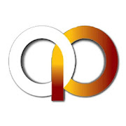 The OnPoint Channel and Network