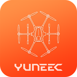 Icon image DO NOT USE Yuneec Updater