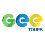 Cover Image of Download Gee Tours  APK