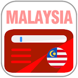 Radio Malaysia Live icon