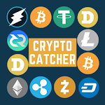 Cover Image of Download Crypto Matcher  APK