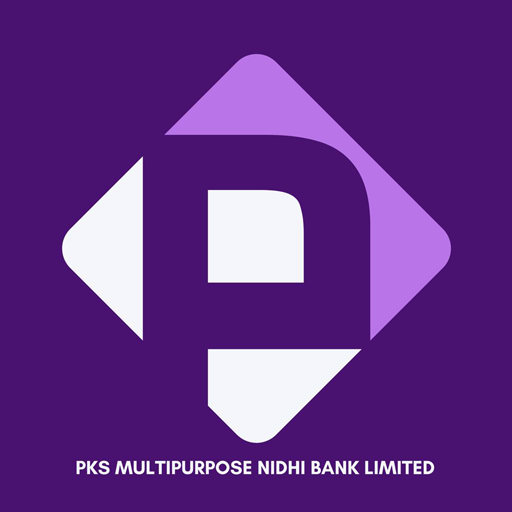 PKS Nidhi-Member logo