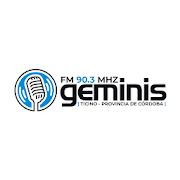 FM Geminis Ticino
