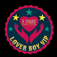 Lover Boy vip
