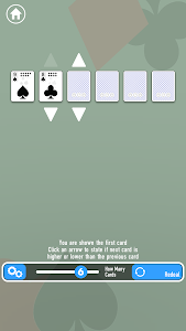 Solitaire Suite poster 7