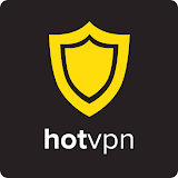 Trusted VPN - Secure & Fast icon