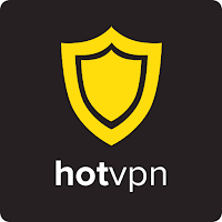 Hot VPN Super Fast and Safe