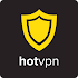 Trusted VPN - Secure & Fast3.7.5 (Premium)