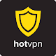 Trusted VPN - Secure & Fast Windows'ta İndir