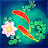 GoldFish -Infinite puddle- APK - Windows 下载