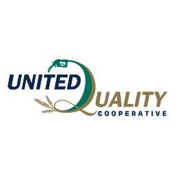 United Quality Cooperative 아이콘 이미지