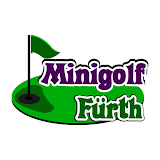 Minigolf Fürth icon