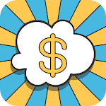 Cover Image of Download Smoney - Expense Tracker 2.502 APK