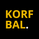 KNKV Korfbal icon