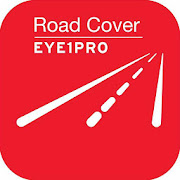 Road Cover Eye1Pro 2.0