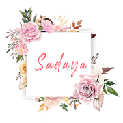 Sadaya | Everything you need in One Place