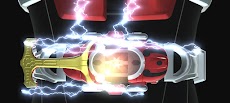 Zect Rider Powerのおすすめ画像1