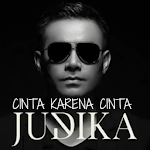Cover Image of Download Lagu Judika offline Terbaru + Lirik 1.2 APK