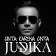 Lagu Judika offline Terbaru + Lirik Download on Windows