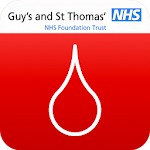 Thrombosis Guidelines Apk