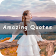 Amazing Quotes - Everything You Can Find icon
