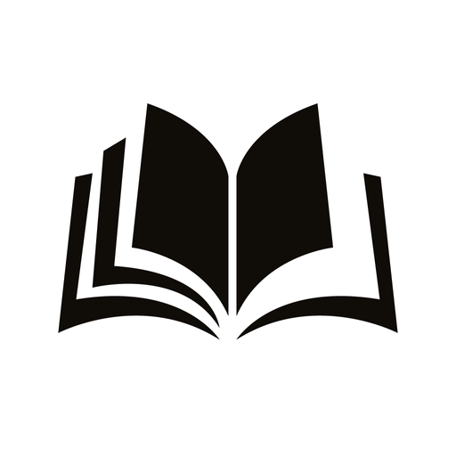 BGWConnect logo