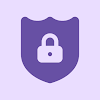 Boria VPN icon