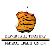 Top 26 Finance Apps Like Beaver Falls Teachers FCU - Best Alternatives