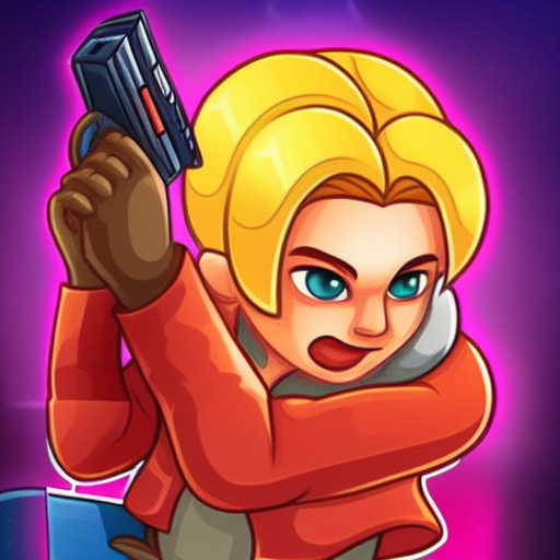 Zombo Buster Rising, Shoot TD Download on Windows