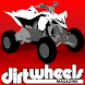 DIRT WHEELS MAGAZINE - Androidアプリ