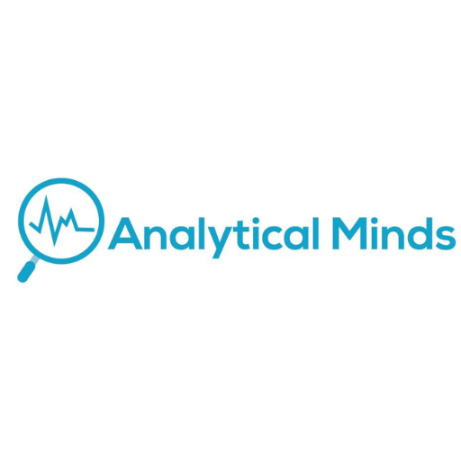 Analytical Minds logo