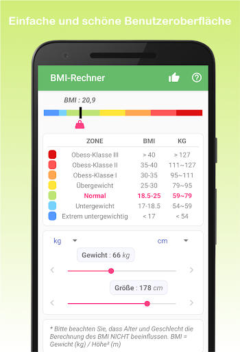 App-Vorschau