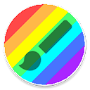 Paint Art / Drawing tools 1.4.3 APK ダウンロード