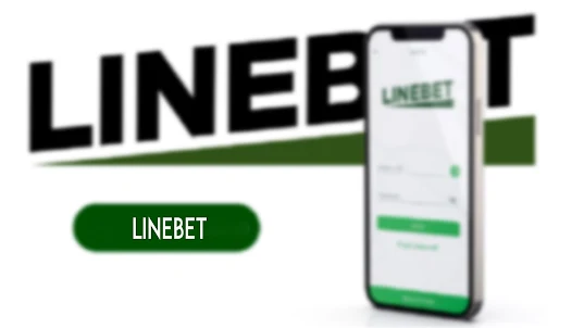 LINEBET - Betting Sports Tips