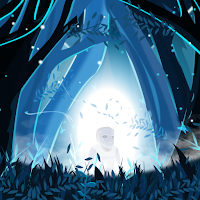 Hiddens Awakening