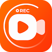 Top 34 Video Players & Editors Apps Like Screen Recorder - Record Screen with Audio - Best Alternatives