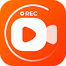 Screen Recorder with Audio