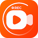 Screen Recorder - Record Screen with Audio