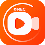Screen Recorder - Record Screen with Audio Apk