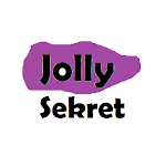 Cover Image of Download JollySekret 2.8.0 APK