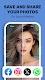 screenshot of Revoto: AI Photo Enhancer
