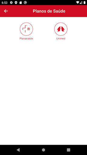MPDFT Screen 3