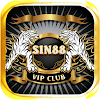 Sin88 Club icon