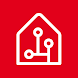 SFR Home - Androidアプリ