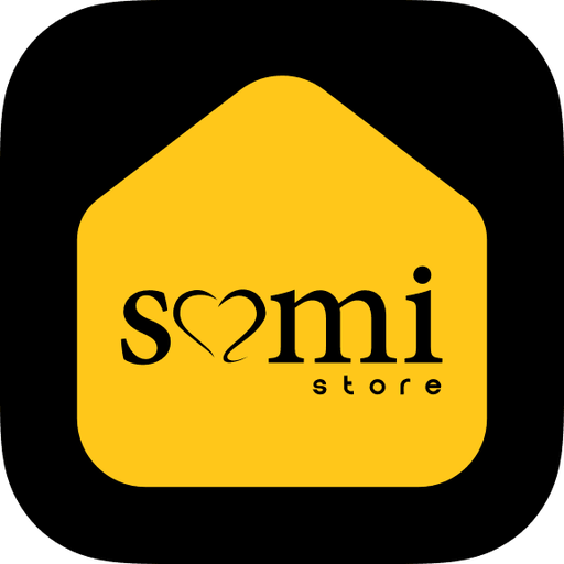 SWarehouse logo