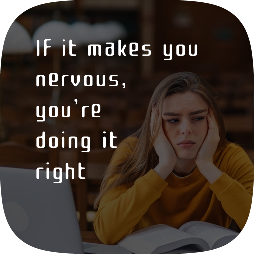 Healing Motivational Quotes for PC / Mac / Windows 11,10,8,7 Free