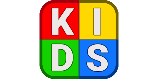 Kidzeiro: Jogos Educativos – Apps no Google Play