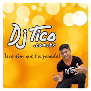 DJ Tico Play